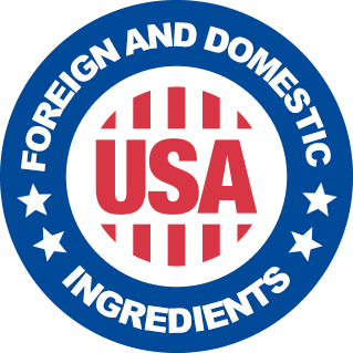 BioGrow supplement USA manufacturing