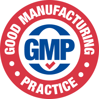 BioGrow GMP certification