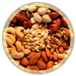 Vitamin A nutrient