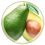 Niacin nutrient