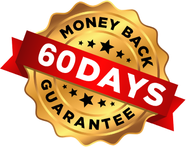 BioGrow refund guarantee