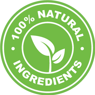 BioGrow natural ingredient formula
